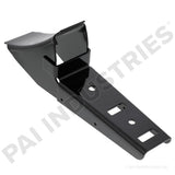 STEP MOUNTING BRACKET