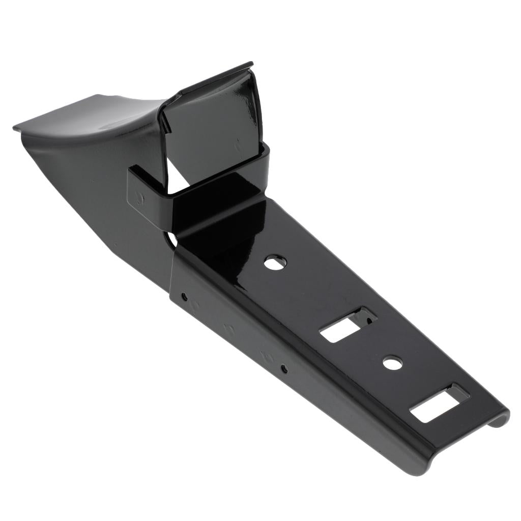 Mack STEP MOUNTING BRACKET