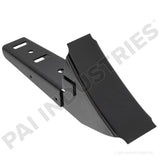 FBK-5769 Mack Step Mounting Bracket | PAI