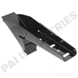 FBK-5769 Mack Step Mounting Bracket | PAI