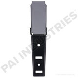 FBK-5769 Mack Step Mounting Bracket | PAI