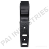 FBK-5769 Mack Step Mounting Bracket | PAI