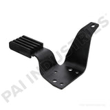 HOOD REST BRACKET