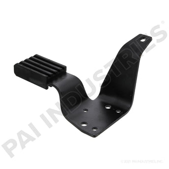 FBK-5849 Mack Hood Rest Bracket | PAI