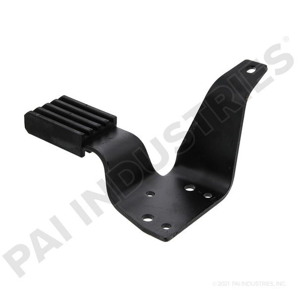 HOOD REST BRACKET