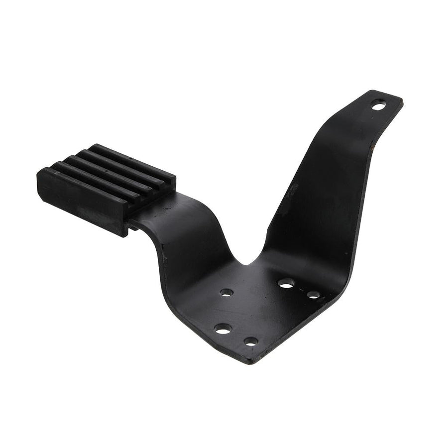 Mack HOOD REST BRACKET