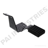 FBK-5849 Mack Hood Rest Bracket | PAI