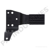 FBK-5849 Mack Hood Rest Bracket | PAI