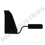 FBK-5849 Mack Hood Rest Bracket | PAI