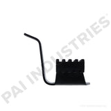 FBK-5849 Mack Hood Rest Bracket | PAI