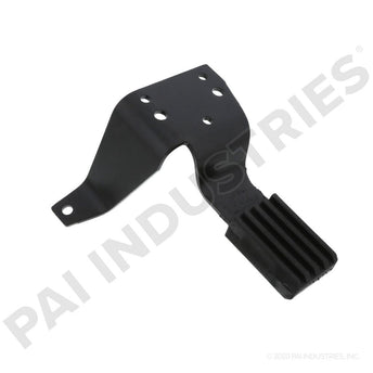 FBK-5859 Mack Hood Rest Bracket | PAI