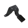 Mack HOOD REST BRACKET