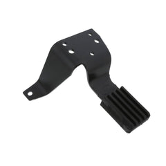 Mack HOOD REST BRACKET