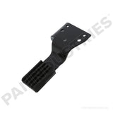 FBK-5859 Mack Hood Rest Bracket | PAI