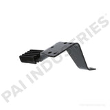 FBK-5859 Mack Hood Rest Bracket | PAI