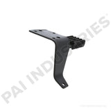 FBK-5859 Mack Hood Rest Bracket | PAI