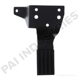 FBK-5859 Mack Hood Rest Bracket | PAI