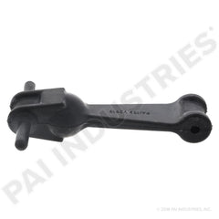 FBL-4672 BATTERY BOX LATCH