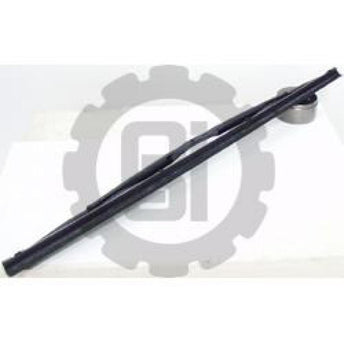 FBL-4861 Mack Wiper Blade Assembly | PAI