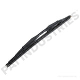WIPER BLADE ASSEMBLY