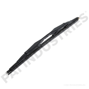 FBL-4864 Mack Wiper Blade Assembly | PAI