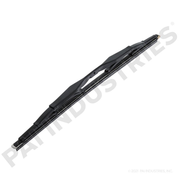 WIPER BLADE ASSEMBLY