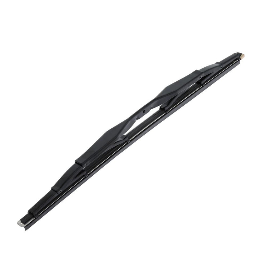 WIPER BLADE ASSEMBLY