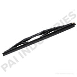 FBL-4864 Mack Wiper Blade Assembly | PAI