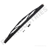 FBL-4864 Mack Wiper Blade Assembly | PAI