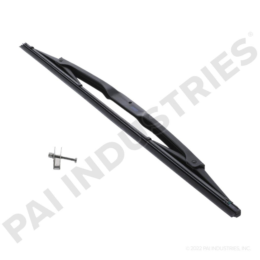 FBL-4865 Volvo WIPER BLADE ASSEMBLY
