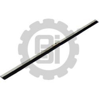 FBL-4868 Mack Wiper Blade Assembly | PAI