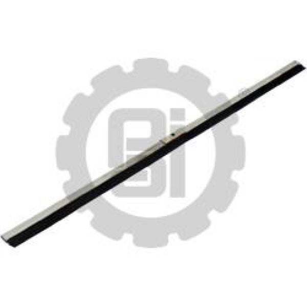 WIPER BLADE ASSEMBLY
