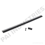 WIPER BLADE ASSEMBLY