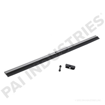 FBL-4871 Mack Wiper Blade Assembly | PAI