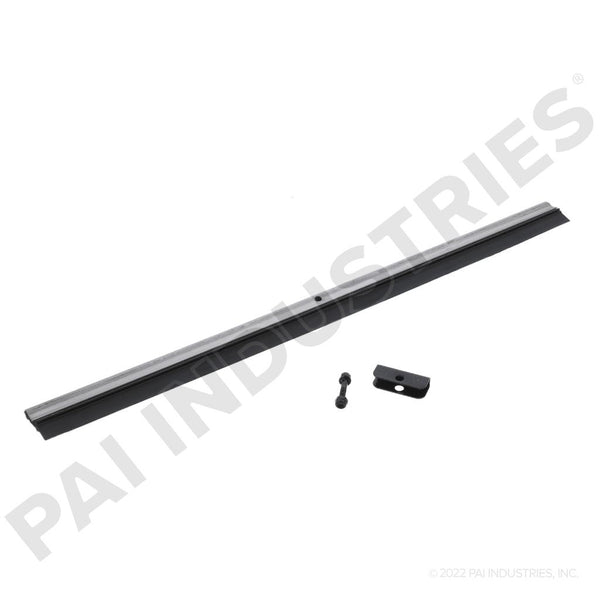WIPER BLADE ASSEMBLY