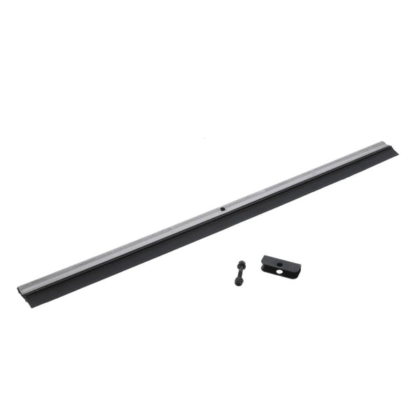 WIPER BLADE ASSEMBLY