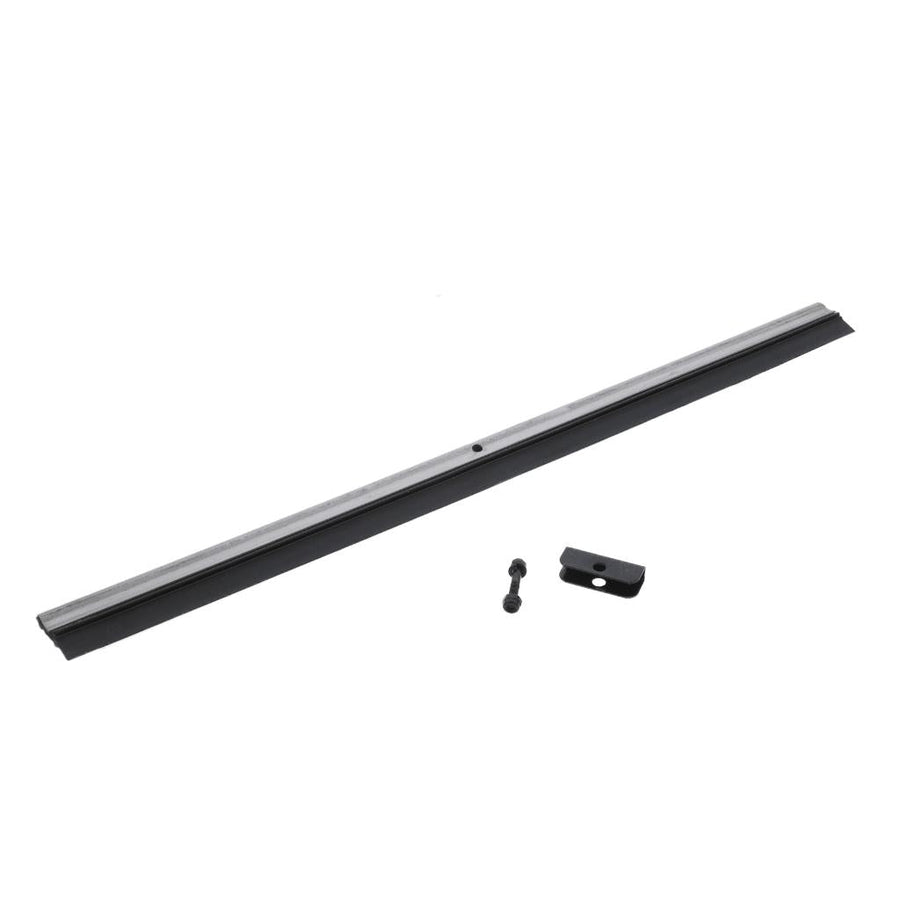 WIPER BLADE ASSEMBLY