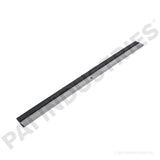 FBL-4871 Mack Wiper Blade Assembly | PAI