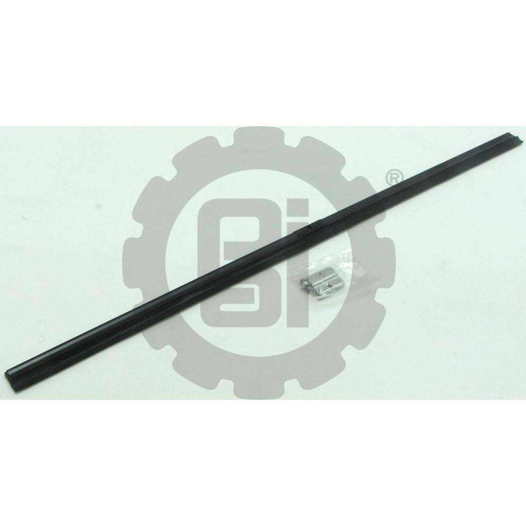 FBL-4915 WIPER BLADE ASSEMBLY