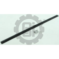 FBL-4915 WIPER BLADE ASSEMBLY