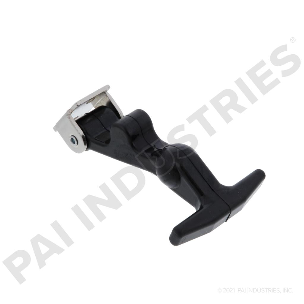 FBL-4968 BATTERY BOX LATCH