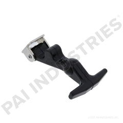 FBL-4968 BATTERY BOX LATCH