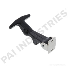 FBL-4968 BATTERY BOX LATCH