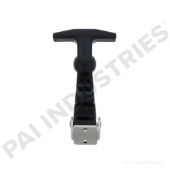 FBL-4968 BATTERY BOX LATCH