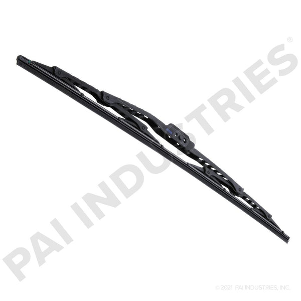WIPER BLADE ASSEMBLY