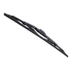 WIPER BLADE ASSEMBLY