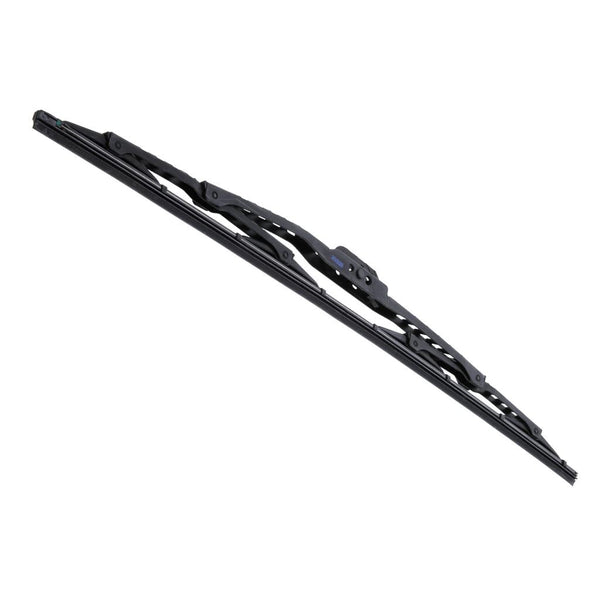 WIPER BLADE ASSEMBLY