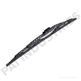 FBL-5226 Mack Wiper Blade Assembly | PAI