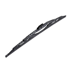 WIPER BLADE ASSEMBLY