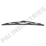 FBL-5226 Mack Wiper Blade Assembly | PAI